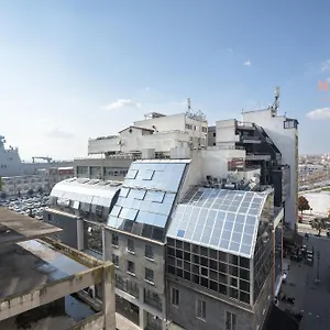  Appartamento Pantheon, Nilie Hospitality Mgmt