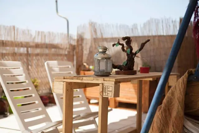 منزل للإقامة Private Room In A Family House سالونيك